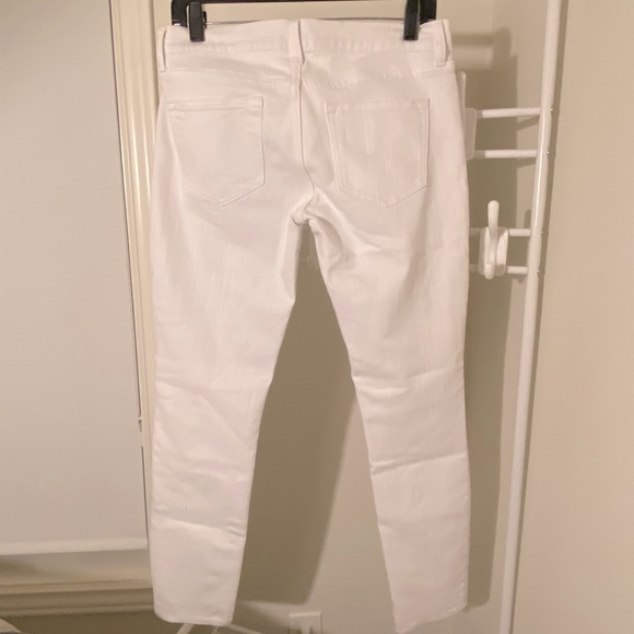 Old Navy Diva Cut Jeans - Picture 2 of 4